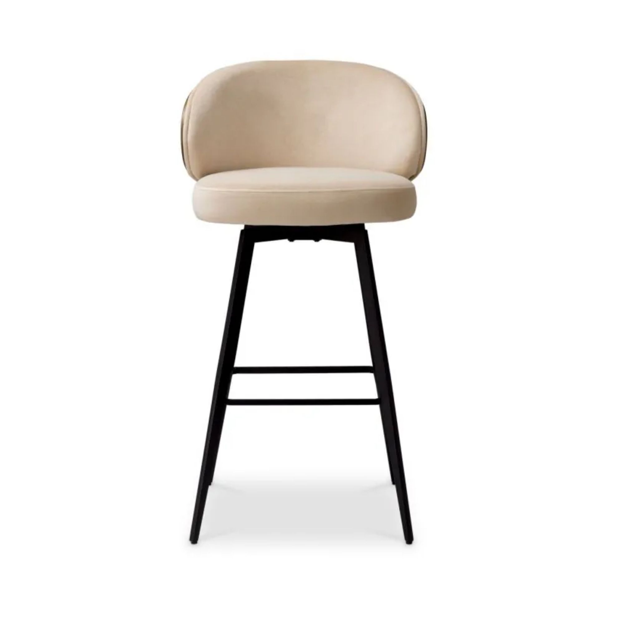 Camerota Bar Stool